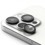 Ringke iPhone 15 Pro Max Kameralinsebeskytter Kameraramme
