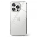 Ringke iPhone 15 Pro Max Cover Air Clear
