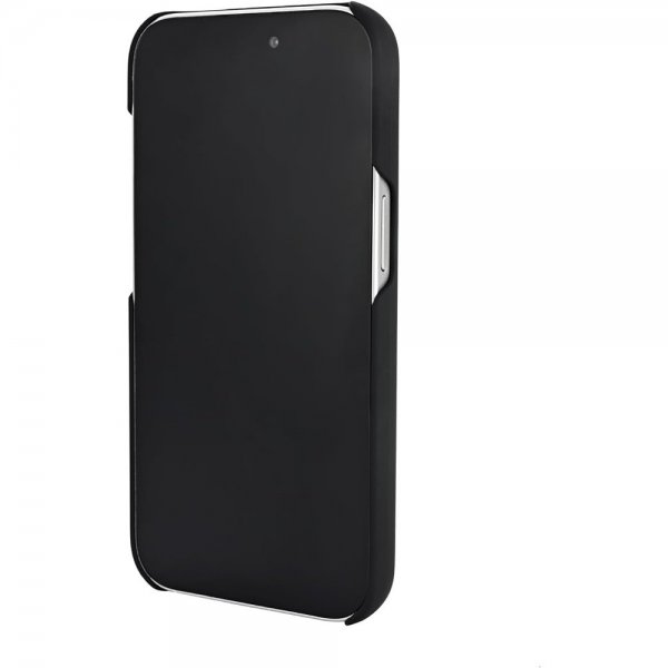 KAVAJ iPhone 15 Pro Max Cover Chicago Sort
