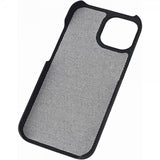 KAVAJ iPhone 15 Pro Max Cover Chicago Sort