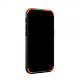 Urban Armor Gear (UAG) iPhone 15 Pro Max Cover Civilian MagSafe Olivengrøn
