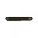 Urban Armor Gear (UAG) iPhone 15 Pro Max Cover Civilian MagSafe Olivengrøn