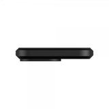 Urban Armor Gear (UAG) iPhone 15 Pro Max Cover Civilian MagSafe Sort