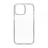 ZAGG iPhone 15 Pro Max Cover Klar