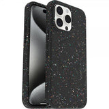 Otterbox iPhone 15 Pro Max Cover Core MagSafe Carnival Night