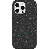 Otterbox iPhone 15 Pro Max Cover Core MagSafe Carnival Night