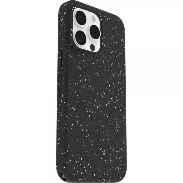 Otterbox iPhone 15 Pro Max Cover Core MagSafe Carnival Night