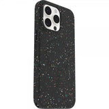 Otterbox iPhone 15 Pro Max Cover Core MagSafe Carnival Night