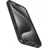 Otterbox iPhone 15 Pro Max Cover Core MagSafe Carnival Night