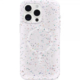 Otterbox iPhone 15 Pro Max Cover Core MagSafe Sprinkles