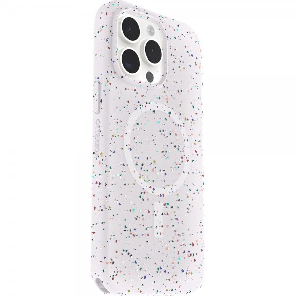 Otterbox iPhone 15 Pro Max Cover Core MagSafe Sprinkles