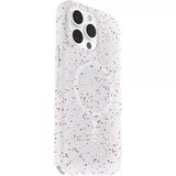 Otterbox iPhone 15 Pro Max Cover Core MagSafe Sprinkles