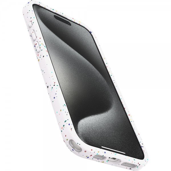 Otterbox iPhone 15 Pro Max Cover Core MagSafe Sprinkles