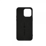 Celly iPhone 15 Pro Max Cover CROMO Sort