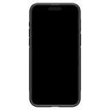 Spigen iPhone 15 Pro Max Cover Cryo Armor Cryo Blue