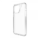 ZAGG iPhone 15 Pro Max Cover Crystal Palace Transparent
