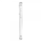 ZAGG iPhone 15 Pro Max Cover Crystal Palace Transparent