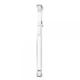 ZAGG iPhone 15 Pro Max Cover Crystal Palace Transparent
