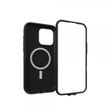 Otterbox iPhone 15 Pro Max Cover Defender XT MagSafe Sort