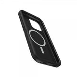 Otterbox iPhone 15 Pro Max Cover Defender XT MagSafe Sort