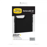 Otterbox iPhone 15 Pro Max Cover Defender XT MagSafe Sort
