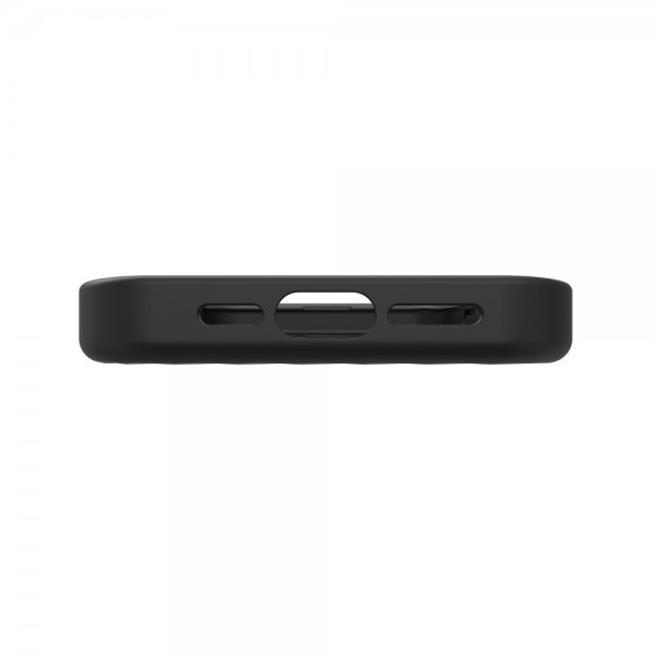 ZAGG iPhone 15 Pro Max Cover Denali Snap Kickstand Sort