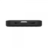 ZAGG iPhone 15 Pro Max Cover Denali Snap Kickstand Sort