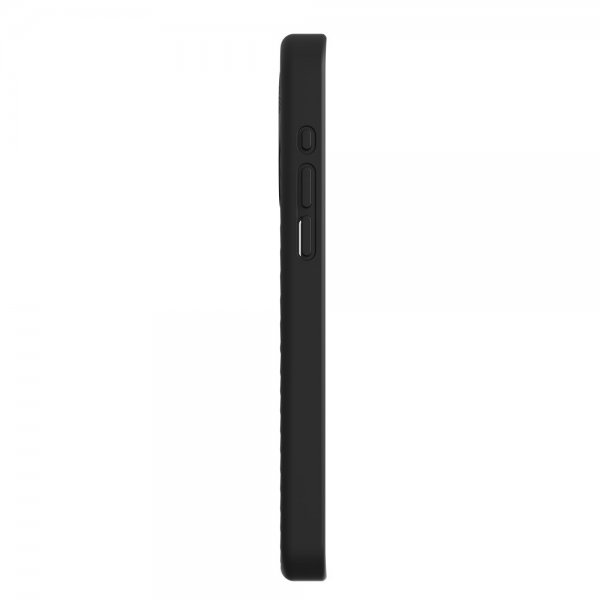 ZAGG iPhone 15 Pro Max Cover Denali Snap Kickstand Sort