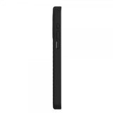 ZAGG iPhone 15 Pro Max Cover Denali Snap Kickstand Sort