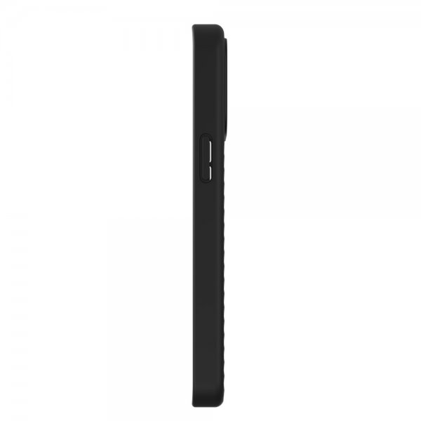 ZAGG iPhone 15 Pro Max Cover Denali Snap Kickstand Sort