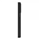 ZAGG iPhone 15 Pro Max Cover Denali Snap Kickstand Sort