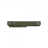 Urban Armor Gear (UAG) iPhone 15 Pro Max Cover Essential Armor MagSafe Olive Drab