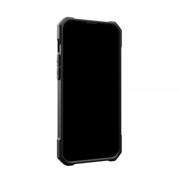 Urban Armor Gear (UAG) iPhone 15 Pro Max Cover Essential Armor MagSafe Sort