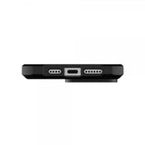 Urban Armor Gear (UAG) iPhone 15 Pro Max Cover Essential Armor MagSafe Sort