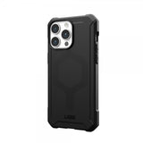 Urban Armor Gear (UAG) iPhone 15 Pro Max Cover Essential Armor MagSafe Sort