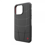 Clckr iPhone 15 Pro Max Cover Force MagSafe Sort