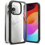 Ringke iPhone 15 Pro Max Cover Fusion Bold Sort