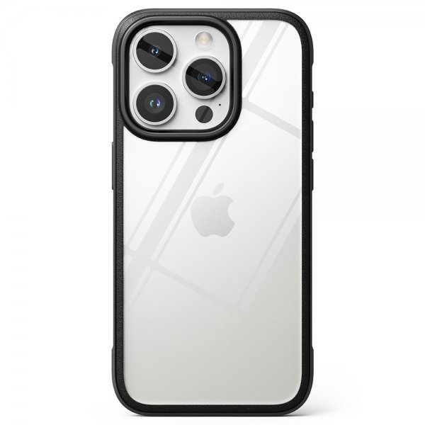 Ringke iPhone 15 Pro Max Cover Fusion Bold Sort