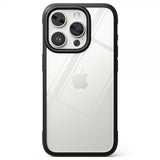 Ringke iPhone 15 Pro Max Cover Fusion Bold Sort