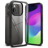 Ringke iPhone 15 Pro Max Cover Fusion Bold Sort