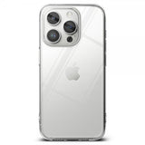Ringke iPhone 15 Pro Max Cover Fusion Clear