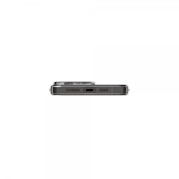 dbramante1928 iPhone 15 Pro Max Cover Greenland Clear