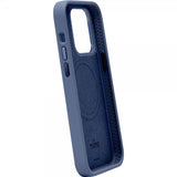Puro iPhone 15 Pro Max Cover ICON Mag Pro Blå