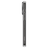 Spigen iPhone 15 Pro Max Cover Liquid Crystal Crystal Clear