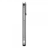 ZAGG iPhone 15 Pro Max Cover Luxe Gennemsigtig