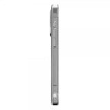 ZAGG iPhone 15 Pro Max Cover Luxe Gennemsigtig