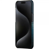 Pitaka iPhone 15 Pro Max Cover MagEZ Case 5 Moonrise