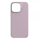 ZAGG iPhone 15 Pro Max Cover Manhattan Snap Lavender