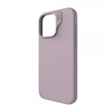 ZAGG iPhone 15 Pro Max Cover Manhattan Snap Lavender