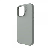 ZAGG iPhone 15 Pro Max Cover Manhattan Snap Sage